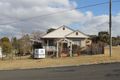 Property photo of 7 Ilford Street Portland NSW 2847