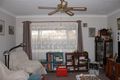 Property photo of 7 Ilford Street Portland NSW 2847