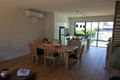 Property photo of 182 Ingles Street Port Melbourne VIC 3207