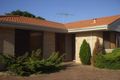 Property photo of 1/19 Westgate Way Marangaroo WA 6064