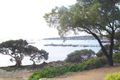 Property photo of 7 Gannet Court Coffin Bay SA 5607