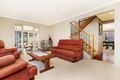 Property photo of 24 Augusta Way Wallan VIC 3756
