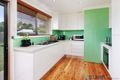 Property photo of 21 Thrift Street Colyton NSW 2760