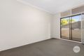 Property photo of 6/71 Woniora Road Hurstville NSW 2220