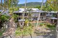 Property photo of 3/89-91 Upolu Esplanade Clifton Beach QLD 4879