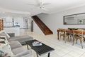 Property photo of 3/89-91 Upolu Esplanade Clifton Beach QLD 4879