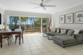 Property photo of 3/89-91 Upolu Esplanade Clifton Beach QLD 4879