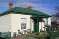 Property photo of 14 Sadler Street Mowbray TAS 7248