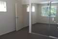 Property photo of 30 Daniel Street Lota QLD 4179