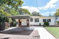 Property photo of 16 Coronation Street Waratah West NSW 2298