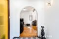 Property photo of 16 Coronation Street Waratah West NSW 2298