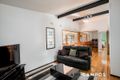 Property photo of 16 Coronation Street Waratah West NSW 2298