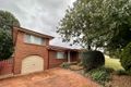 Property photo of 151 Fragar Road South Penrith NSW 2750