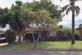 Property photo of 151 Fragar Road South Penrith NSW 2750