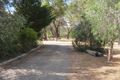 Property photo of 42 Bagshaw Street Harcourt VIC 3453