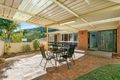 Property photo of 19 Electra Street Heathcote NSW 2233