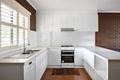 Property photo of 3/474 Albion Street Brunswick West VIC 3055