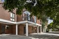 Property photo of 3/474 Albion Street Brunswick West VIC 3055