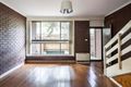 Property photo of 3/474 Albion Street Brunswick West VIC 3055