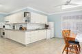 Property photo of 41 Kirby Street Rydalmere NSW 2116
