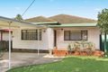 Property photo of 41 Kirby Street Rydalmere NSW 2116