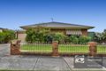 Property photo of 2/60 Waterloo Road Moe VIC 3825