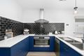 Property photo of 4 Newmarket Road Meadow Springs WA 6210