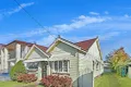 Property photo of 100 John Street Lidcombe NSW 2141