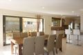 Property photo of 4 Demi Parade Harrington NSW 2427