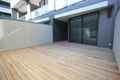 Property photo of 3/39 Bosisto Street Richmond VIC 3121