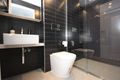 Property photo of 3/39 Bosisto Street Richmond VIC 3121