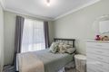Property photo of 2 Stanton Drive Ulladulla NSW 2539