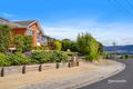 Property photo of 13 St Helens Street Lindisfarne TAS 7015