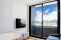 Property photo of 802/263 Franklin Street Melbourne VIC 3000