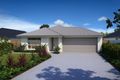 Property photo of 3 Firetail Avenue Regency Downs QLD 4341
