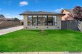 Property photo of 1/3 Chirnside Crescent Laverton VIC 3028