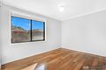 Property photo of 1/3 Chirnside Crescent Laverton VIC 3028