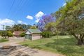 Property photo of 46 Koala Road Blaxland NSW 2774