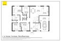 Property photo of 1/9 Anzac Avenue Beerburrum QLD 4517