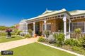 Property photo of 61 Beaumaris Boulevard Ocean Reef WA 6027