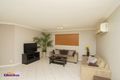 Property photo of 41 Warrego Crescent Murrumba Downs QLD 4503