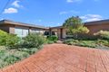 Property photo of 662 Wyndham Street Shepparton VIC 3630