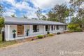 Property photo of 80 Williamson Road Morayfield QLD 4506