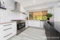 Property photo of 80 Williamson Road Morayfield QLD 4506