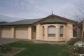 Property photo of 17 Stonewell Common Northgate SA 5085