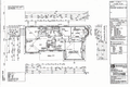 Property photo of 17 Stonewell Common Northgate SA 5085