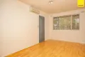 Property photo of 6/24 Lakemba Street Belmore NSW 2192