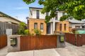 Property photo of 1/65 Wilcox Street Preston VIC 3072