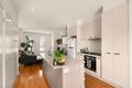 Property photo of 1/65 Wilcox Street Preston VIC 3072