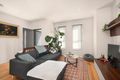 Property photo of 1/65 Wilcox Street Preston VIC 3072
